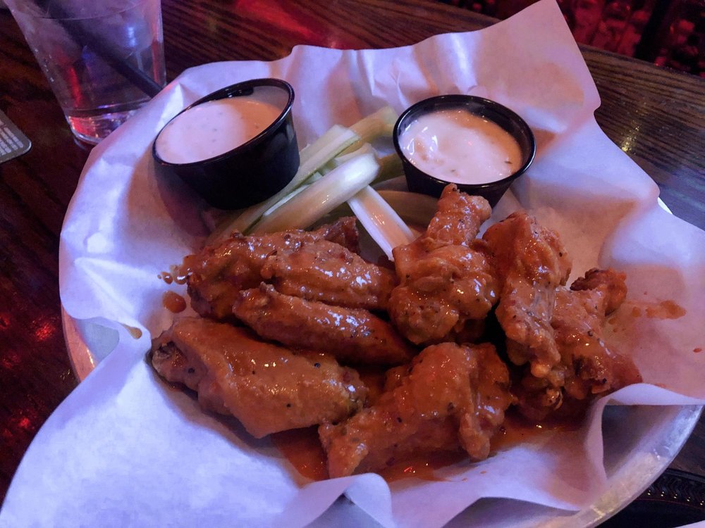 Cleo's Bar & Grill Cleo's Bar & Grill
