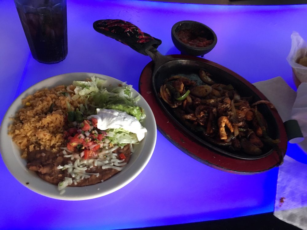 Garibaldi Mexican Restaurant II 102 Photos & 170 Reviews Mexican