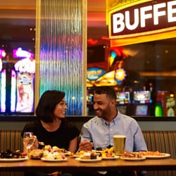 San manuel casino buffet motorcitycasino in detroit