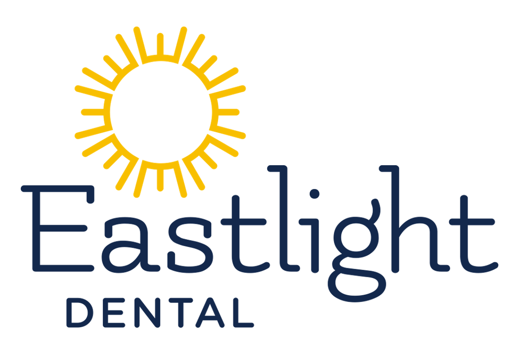 image of business Eastlight Dental