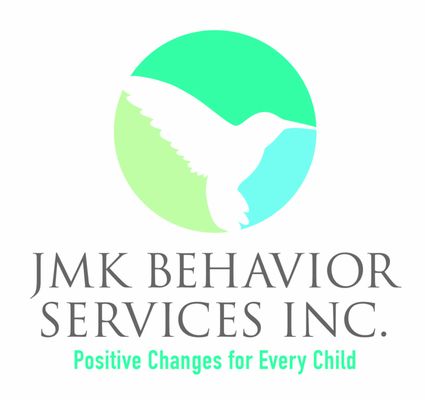 JMK Behavior Services