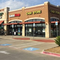 Payday cash advance locations picture 8