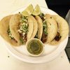Tortilleria Y Panaderia Las 4 Americas -Taqueria Express