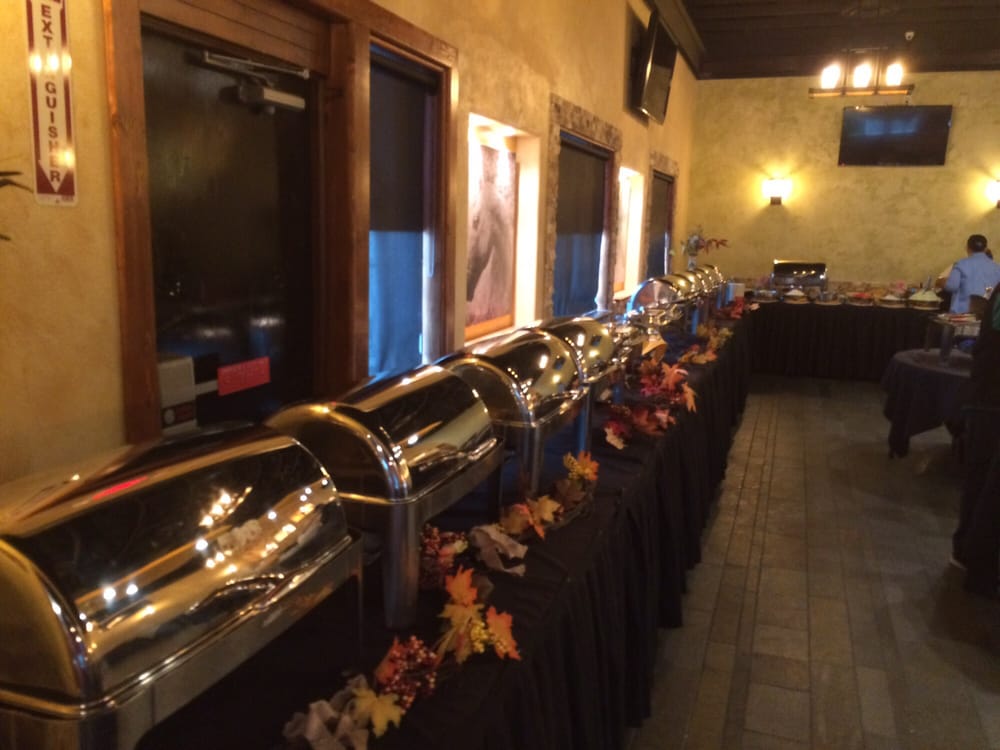 Los Cucos Mexican Cafe Katy Tx Los Cucos Mexican Cafe Katy Tx