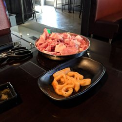 The Best 10 Restaurants Near Tgi Fridays In Laurel Md Yelp 2 Kogi Underground