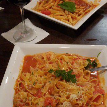 Mú Italian Restaurant 191 Photos 249 Reviews Photo Of Mú Italian Restaurant Frederick Md United States Simply Delicious