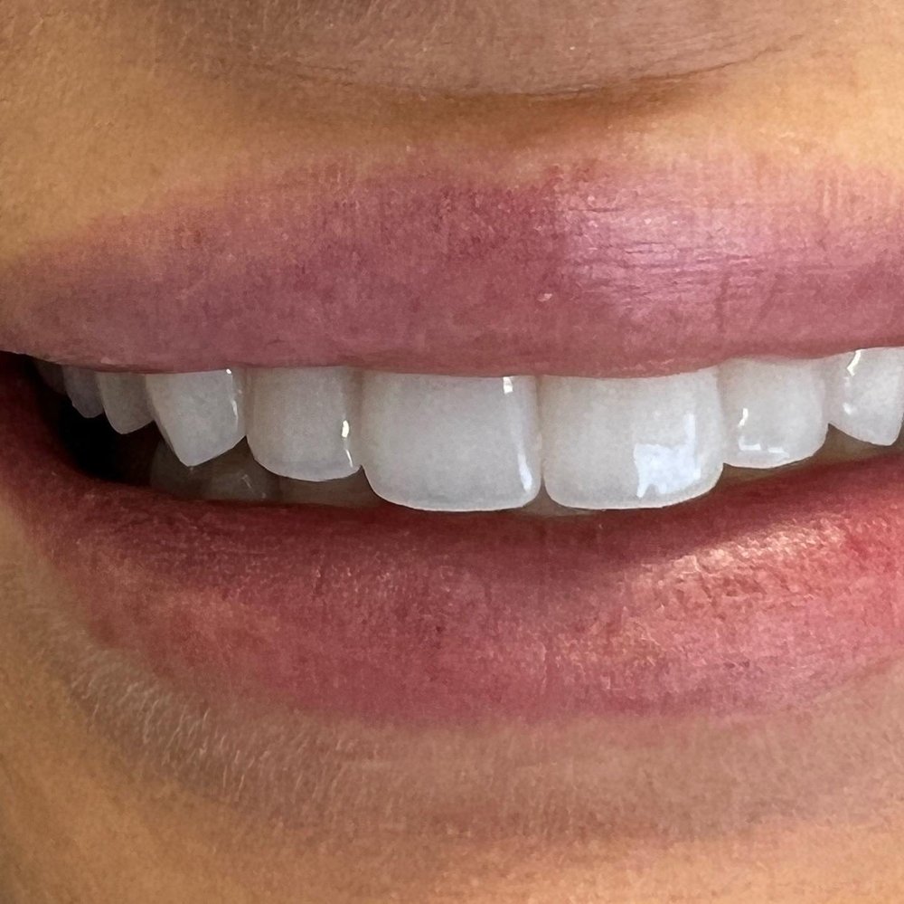 image of business Vick Kargodorian, DDS