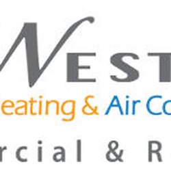 Westside Heating Air Conditioning Photo Of Westside Heating Air Conditioning Eugene Or United States