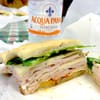 Gian's Delicatessen