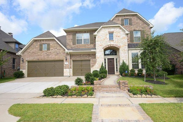 Wayne & Brown Investments