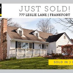 Valerie Kearns Baird Warner Frankfort Get Quote Real Estate Photo Of Valerie Kearns Baird Warner Frankfort Il United States