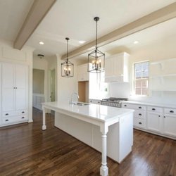 Cahaba Cabinets Get Quote 13 Photos Countertop Installation Photo Of Cahaba Cabinets Pelham Al United States