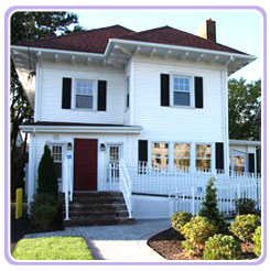 image of business Jeane M Best, DDS