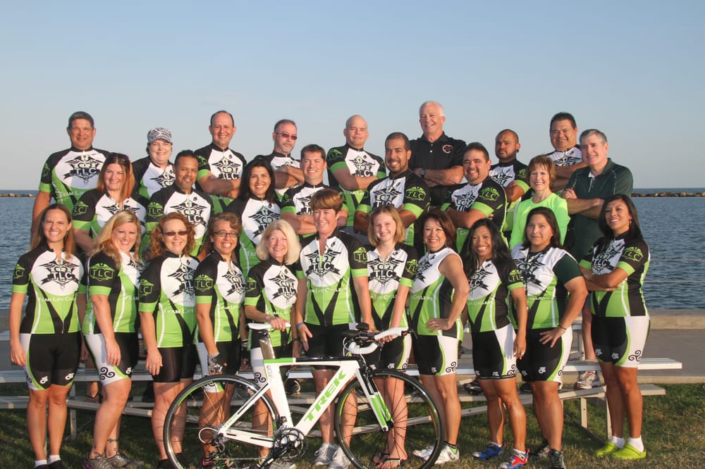 Bay Area Bicycles