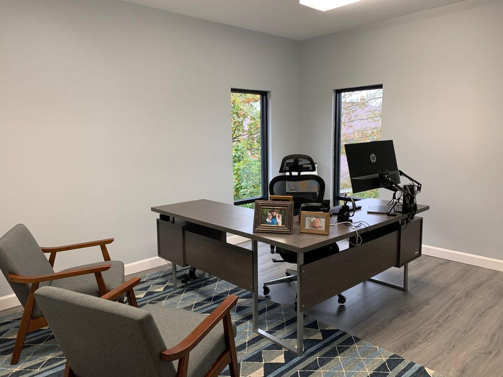 American Cleaning Enterprise