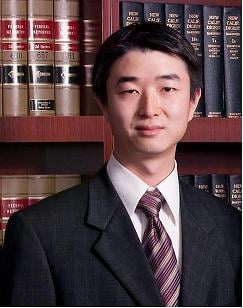 Abacus Chinese Translation Services
