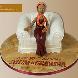 panari cakes bakeries 1