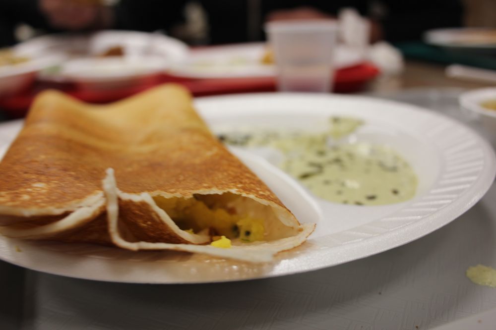 Ganesh Temple Canteen 230 Photos & 183 Reviews Indian 14309