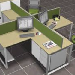 Office Insights Equipment 5524 Eastcliff Lp Photo Of Office Insights Birmingham Al United States