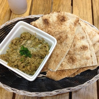 Shiraz Authentic Persian Restaurant 42 Photos 18 Reviews Photo Of Shiraz Authentic Persian Restaurant Surfers Paradise Queensland Australia