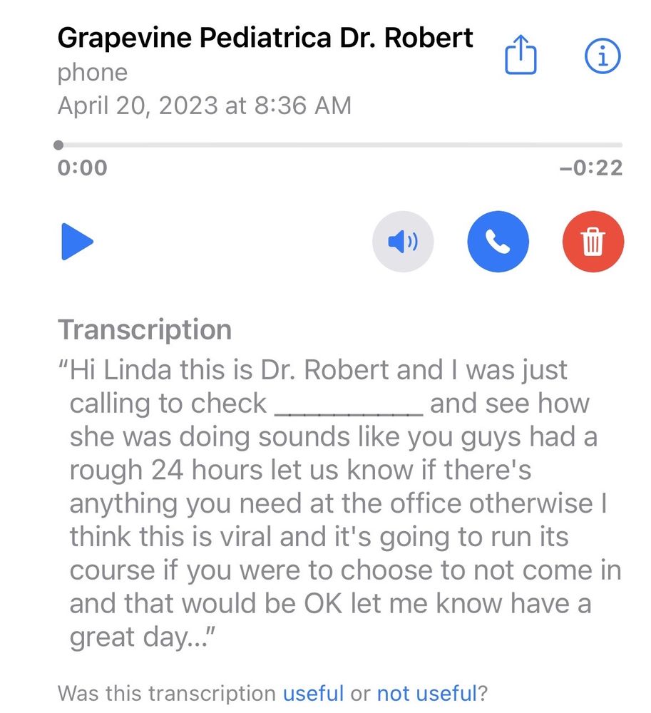 image of business Robert W Pierre III, MD
