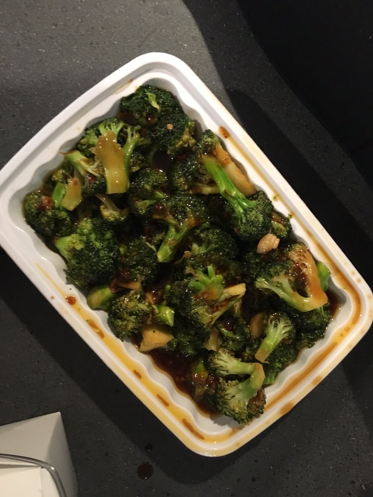 Jin Jin China Chinese 421 Chapanoke Rd, Raleigh, NC Restaurant