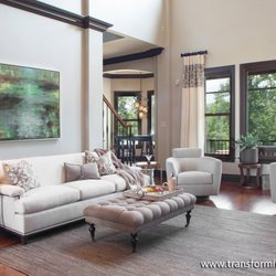 Transforming Rooms Interior Design 622 N Elm St
