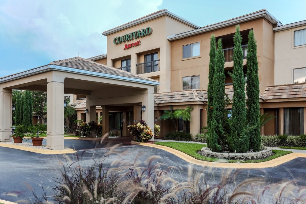 Courtyard Lake Mary North 24 Photos 10 Reviews Hotels 135 Courtyard Lake Mary North 24 Photos 10 Reviews Hotels 135 International Pkwy Wekiva Springs Fl Phone Number Yelp