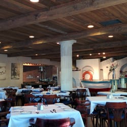 Ikaros Order Online 60 Photos 133 Reviews Greek Grewn Photo Of Ikaros Baltimore Md United States Is Beautiful Welcoming