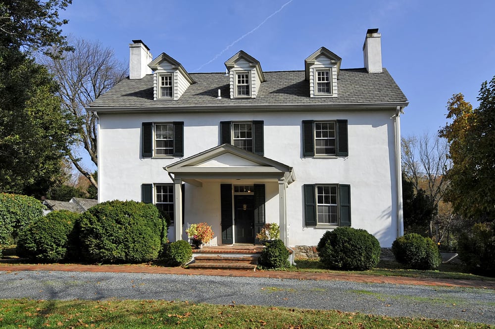 Evers & Co Real Estate