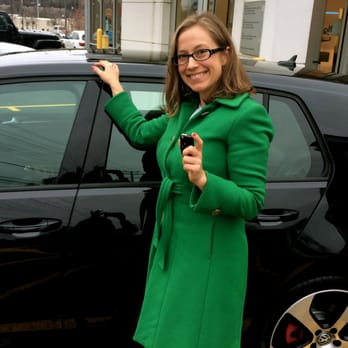 Heritage Volkswagen Owings Mills - 28 Photos & 27 Reviews ...