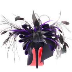louboutin rue du rhone geneve louboutin rue du rhone geneve