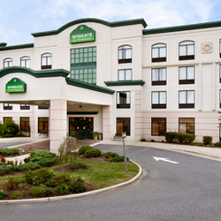 Wingate By Wyndham Fredericksburg 44 Photos 38 Reviews Hotels Photo Of Wingate By Wyndham Fredericksburg Va United States