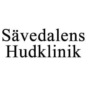 sävedalens hudklinik öppettider sävedalens hudklinik öppettider