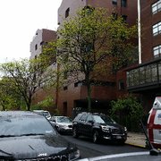 Methodist Hospital Brooklyn Emergency Room Number Methodist Hospital Brooklyn Emergency Room Number