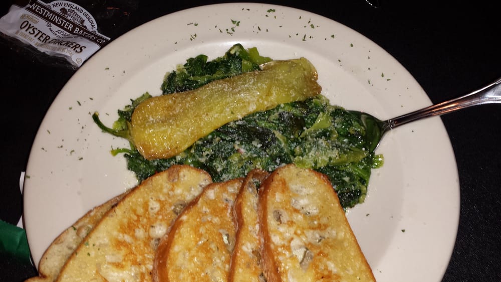 Barry Dyngles 36 Photos & 75 Reviews Barbeque 1601 S Raccoon Rd