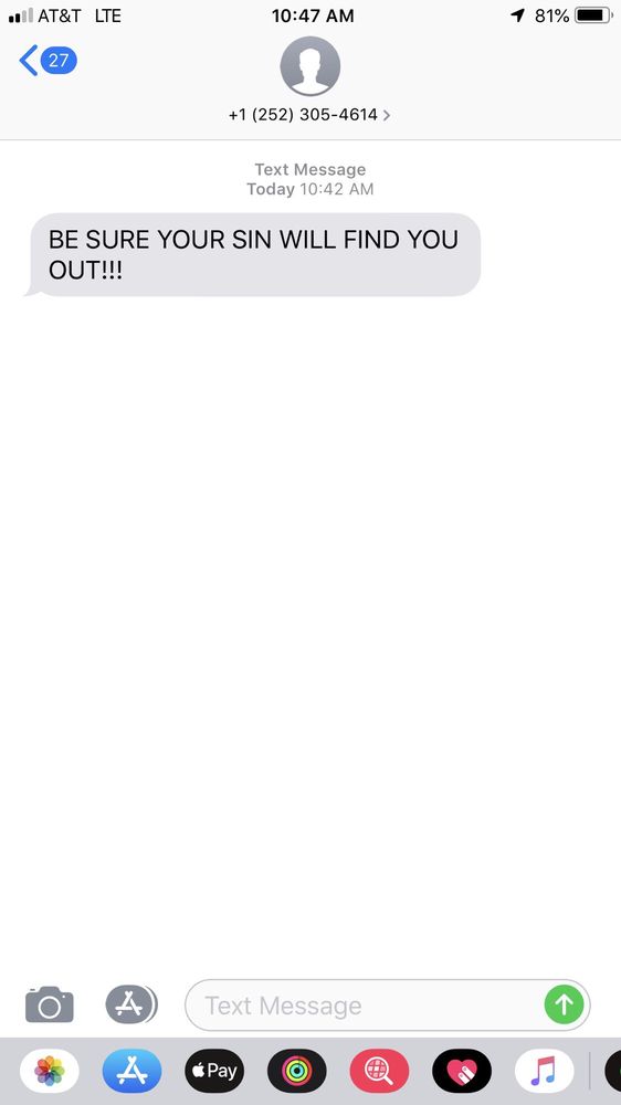 Carolina Mini-Storage