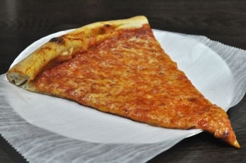 Guigi's