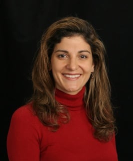 image of business Fedra Witting, DDS
