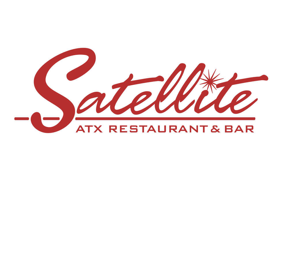 Satellite ATX Restaurant & Bar