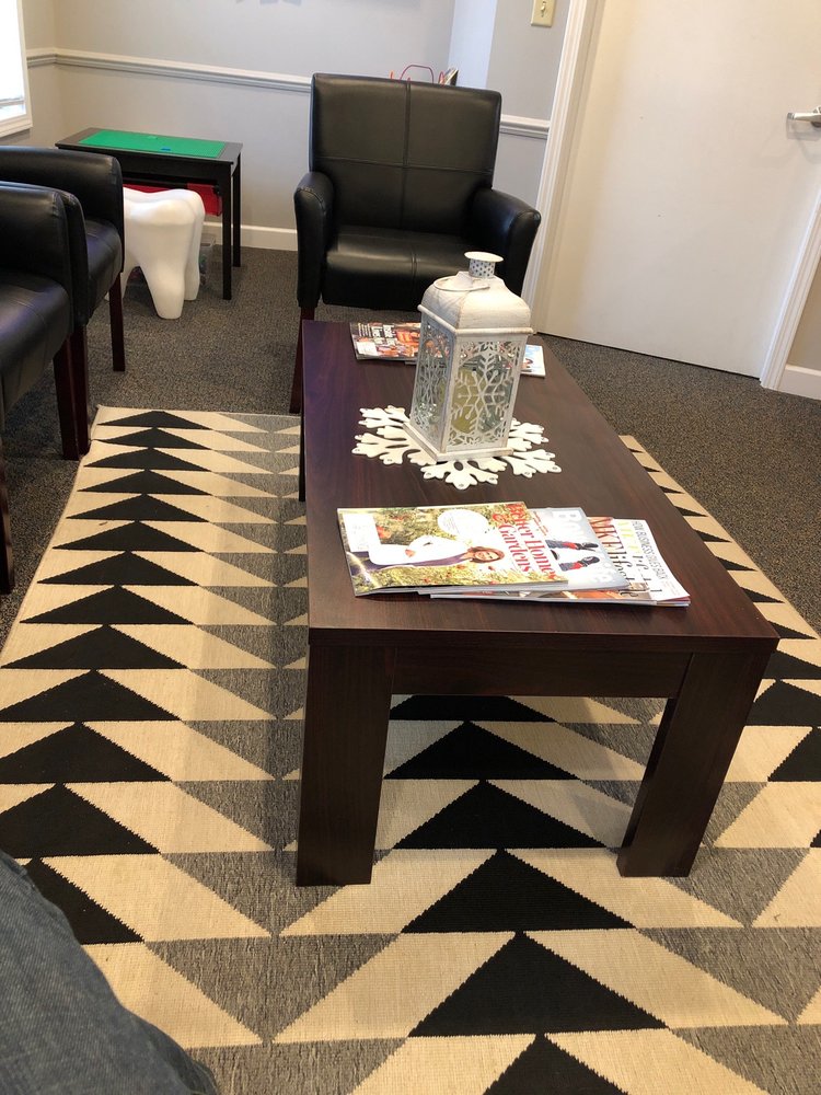 image of business Joyce Family Dentistry