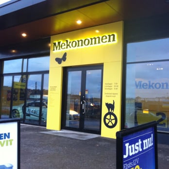 mekonomen verkstad mekonomen verkstad