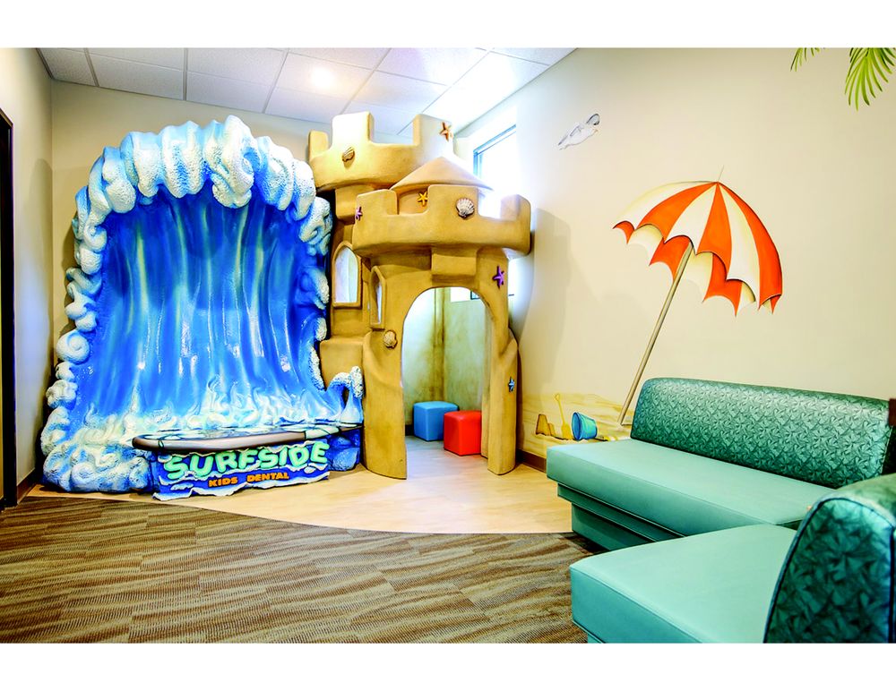 Monster City Studios