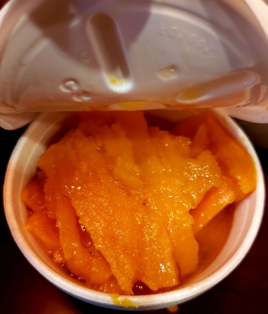 The Candied Yam 71 Photos & 47 Reviews American (New) 733 Roland