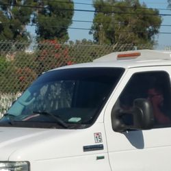 A B Plumbing Heating Electrical 25 Reviews 4800 Photo Of A B Plumbing Heating Electrical Los Angeles Ca
