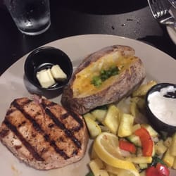 Manning S Restaurant Clayton Nc Manning S Restaurant Clayton Nc