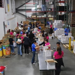 2nd harvest food bank san jose 2nd harvest food bank san jose