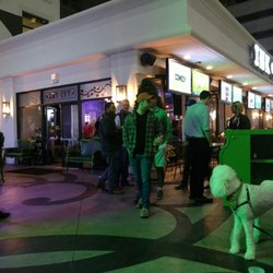 P O Of Ink N Ivy Clt Charlotte Nc United States Patio P O Of Ink N Ivy Clt Charlotte Nc United States Patio