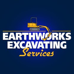 Earthworks Excavating Services