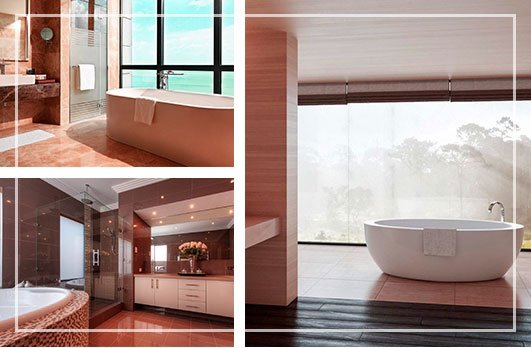 image of business AAA Bathroom Remodeling